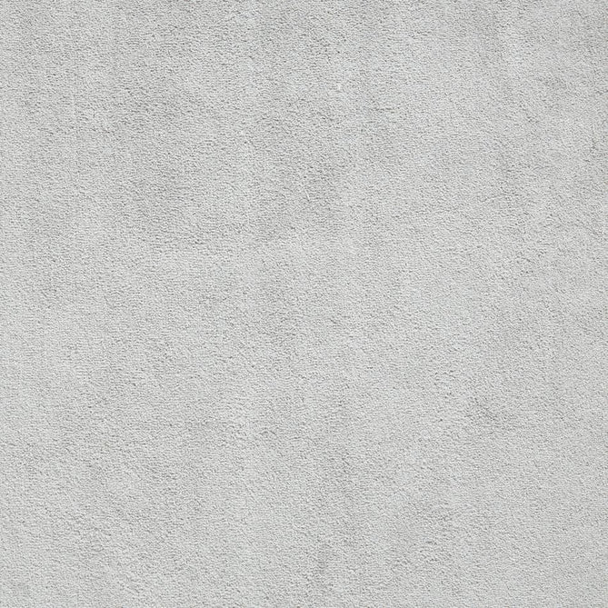Washable Riviera B483 Silver Rug-Think Rugs-Rug Love - The Most Loved Rug Store
