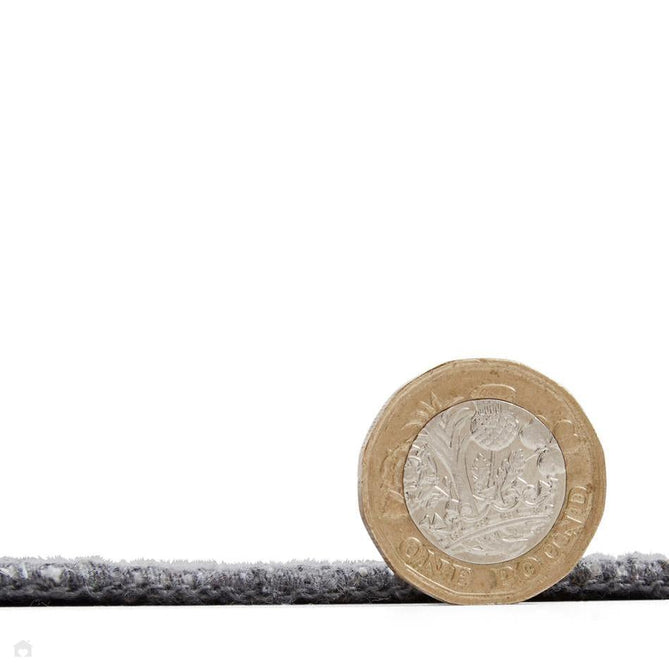 Washable Versailles H1373 Traditional Floral Border Distressed Soft Digitally Printed Lightweight Textured Polyester Flatweave Charcoal Black/Midnight Blue/Steel Blue/Powder Blue/Blush Pink Rug-Think Rugs-Rug Love - The Most Loved Rug Store