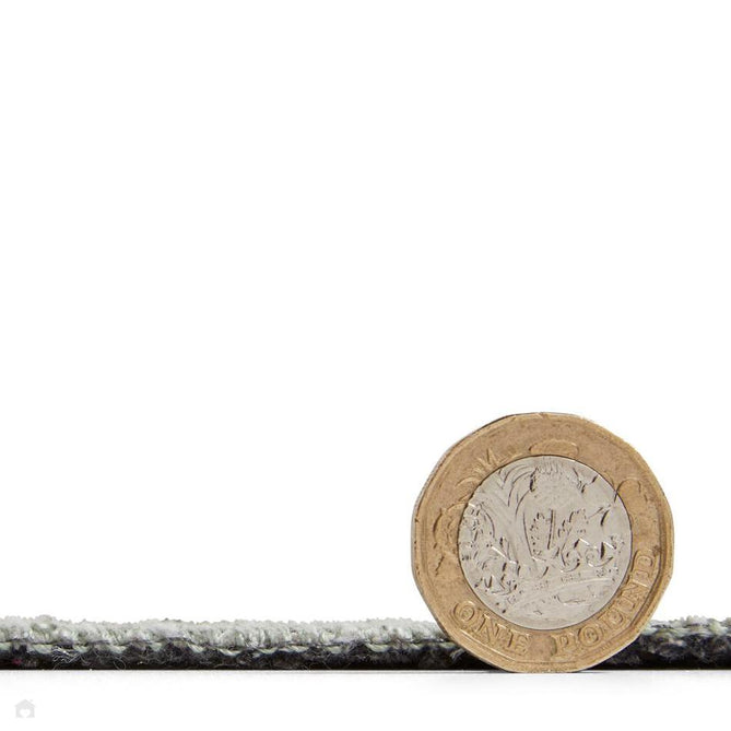 Washable Versailles H1423 Traditional Floral Border Distressed Soft Digitally Printed Lightweight Textured Polyester Flatweave Light Beige/Sage Green/Warm Rose Rug-Think Rugs-Rug Love - The Most Loved Rug Store