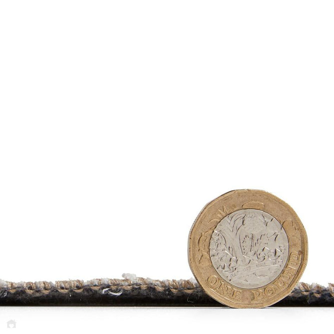 Washable Versailles H1423 Traditional Floral Border Distressed Soft Digitally Printed Lightweight Textured Polyester Flatweave Soft Beige/Powder Blue/Blush Pink Rug-Think Rugs-Rug Love - The Most Loved Rug Store