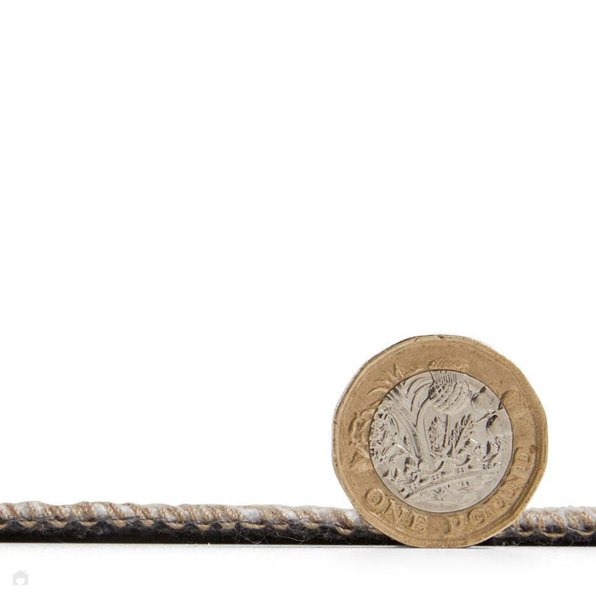 Washable Versailles H1424 Traditional Floral Border Distressed Soft Digitally Printed Lightweight Textured Polyester Flatweave Warm Beige/Muted Blue-Grey/Powder Blue/Blush Pink Rug-Think Rugs-Rug Love - The Most Loved Rug Store