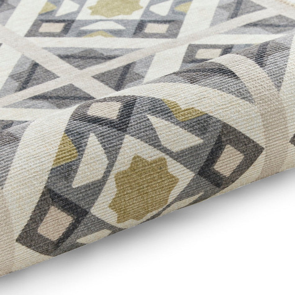 Sportz-Vibe ZX Massage Rug - Lowest price guarantee - HypoStore.com