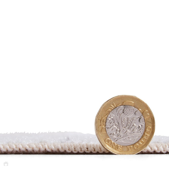 Washable Vida Kids Bear Soft-Touch Textured Lightweight Printed Recycled Polypropylene Flatweave Multicolour Rug-Think Rugs-Rug Love - The Most Loved Rug Store