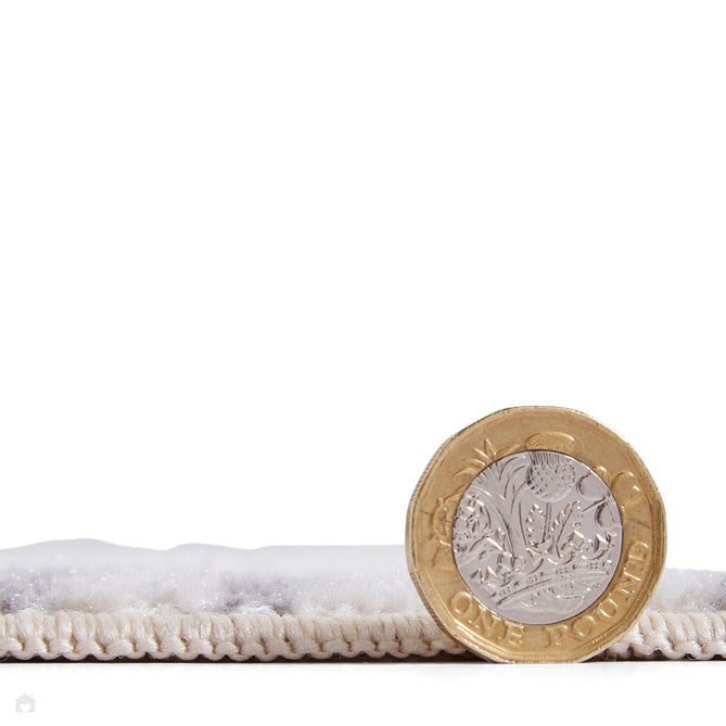 Washable Vida Kids Dinosaur Soft-Touch Textured Lightweight Printed Recycled Polypropylene Flatweave Multicolour Rug-Think Rugs-Rug Love - The Most Loved Rug Store