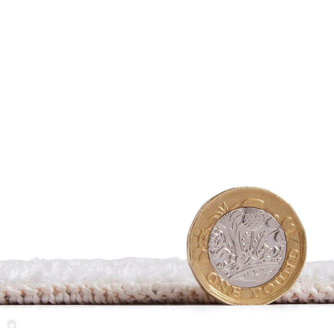 Washable Vida Kids Map Soft-Touch Textured Lightweight Printed Recycled Polypropylene Flatweave Multicolour Rug-Think Rugs-Rug Love - The Most Loved Rug Store