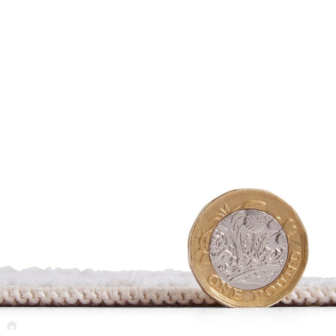 Washable Vida Kids Monkey Soft-Touch Textured Lightweight Printed Recycled Polypropylene Flatweave Multicolour Rug-Think Rugs-Rug Love - The Most Loved Rug Store