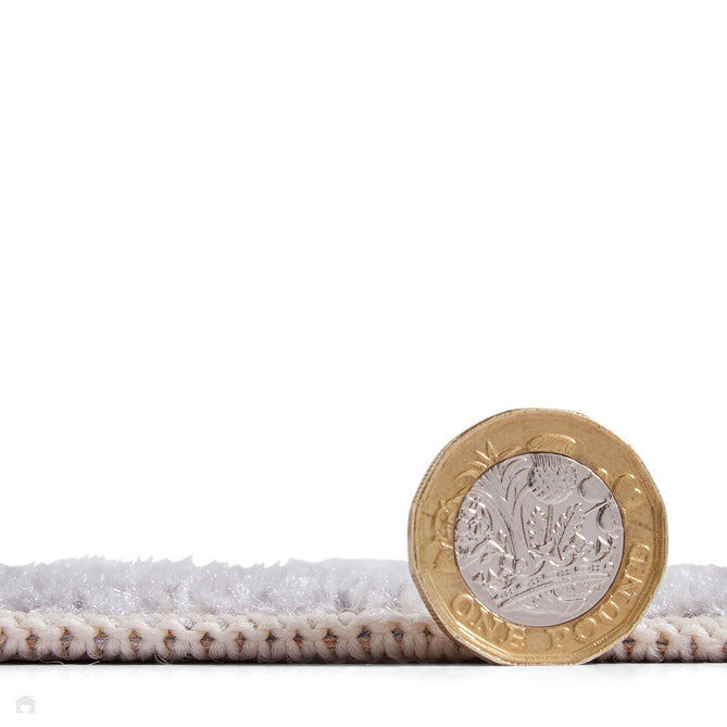 Washable Vida Kids Panda Soft-Touch Textured Lightweight Printed Recycled Polypropylene Flatweave Multicolour Rug-Think Rugs-Rug Love - The Most Loved Rug Store