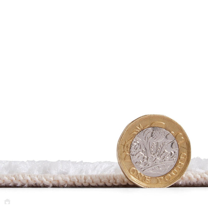 Washable Vida Kids Rainbow Soft-Touch Textured Lightweight Printed Recycled Polypropylene Flatweave Multicolour Rug-Think Rugs-Rug Love - The Most Loved Rug Store