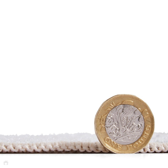 Washable Vida Kids Rainbow Sun Soft-Touch Textured Lightweight Printed Recycled Polypropylene Flatweave Multicolour Rug-Think Rugs-Rug Love - The Most Loved Rug Store