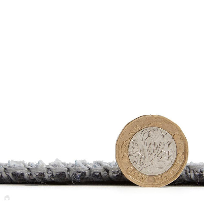 Washable Zahra S0063 Traditional Vintage Distressed Medallion Border Soft Textured Digitally Printed Lightweight Textured Polyester Flatweave Soft Sky Blue/Blush Pink/Peach Coral/Ivory/Golden Beige Rug-Think Rugs-Rug Love - The Most Loved Rug Store