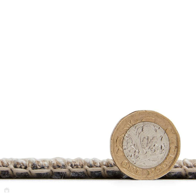 Washable Zahra S0063 Traditional Vintage Distressed Medallion Border Soft Textured Digitally Printed Lightweight Textured Polyester Flatweave Warm Cream/Pastel Pink/Rose/Powder Blue/Peach/Golden Beige Rug-Think Rugs-Rug Love - The Most Loved Rug Store