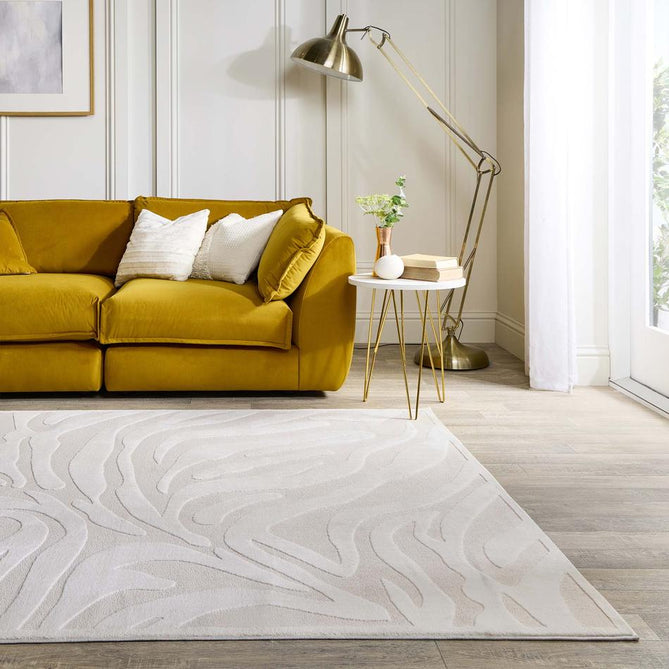 White Sands Dune Cream Rug-Origins-Rug Love - The Most Loved Rug Store