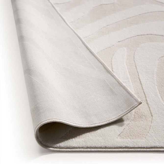 White Sands Dune Cream Rug-Origins-Rug Love - The Most Loved Rug Store