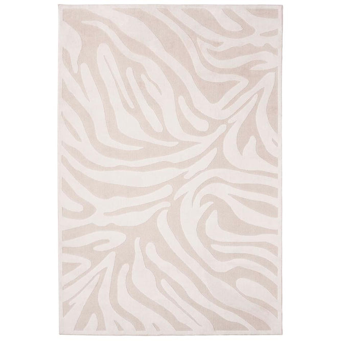 White Sands Dune Cream Rug-Origins-Rug Love - The Most Loved Rug Store