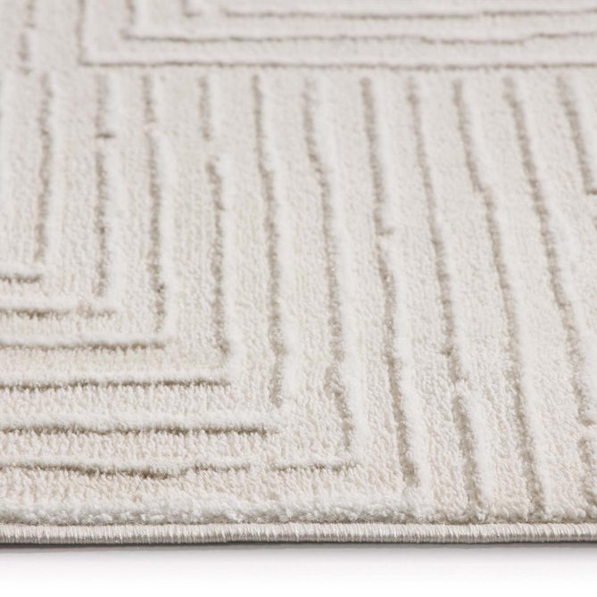 White Sands Zen Cream Rug-Origins-Rug Love - The Most Loved Rug Store