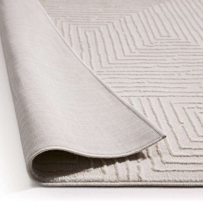 White Sands Zen Cream Rug-Origins-Rug Love - The Most Loved Rug Store
