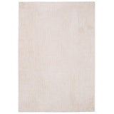 White Sands Zen Cream Rug