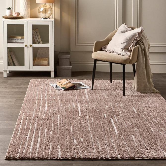 Woodweave Beige/Ivory Rug-Origins-Rug Love - The Most Loved Rug Store