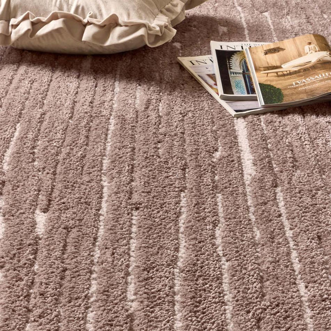 Woodweave Beige/Ivory Rug-Origins-Rug Love - The Most Loved Rug Store