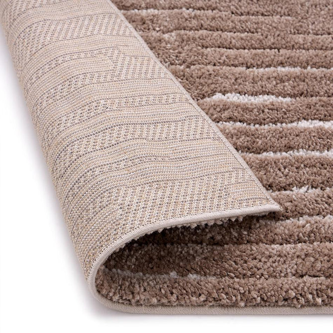 Woodweave Beige/Ivory Rug-Origins-Rug Love - The Most Loved Rug Store