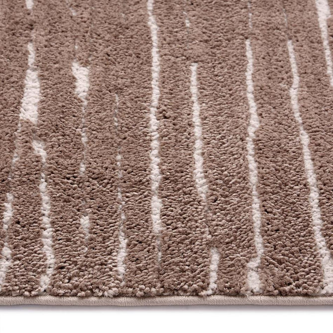 Woodweave Beige/Ivory Rug-Origins-Rug Love - The Most Loved Rug Store