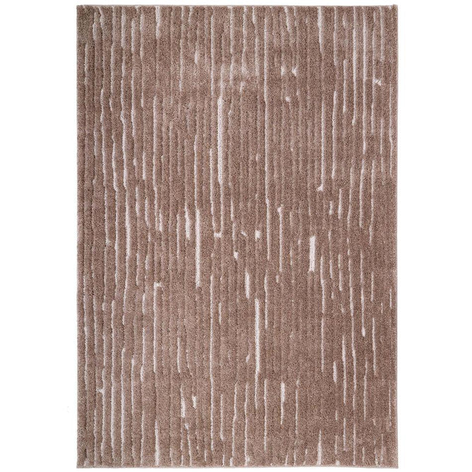 Woodweave Beige/Ivory Rug-Origins-Rug Love - The Most Loved Rug Store