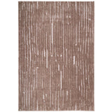 Woodweave Beige/Ivory Rug