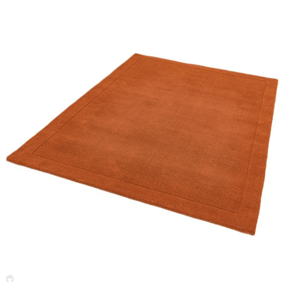 On Sale York Modern Plain Textured Subtle Ribbed Stripe Contrast Smooth ...