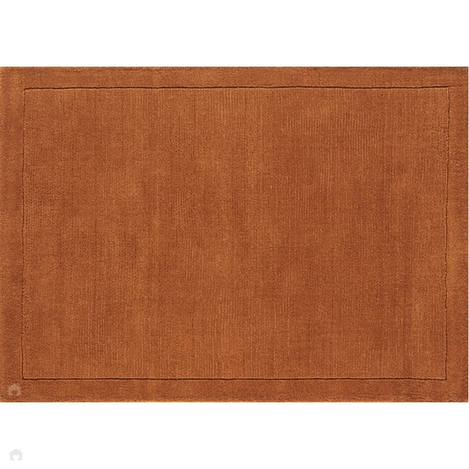 On Sale York Modern Plain Textured Subtle Ribbed Stripe Contrast Smooth ...