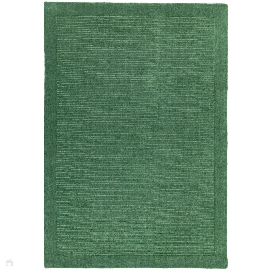 On Sale York Modern Plain Textured Subtle Ribbed Stripe Contrast Smooth ...