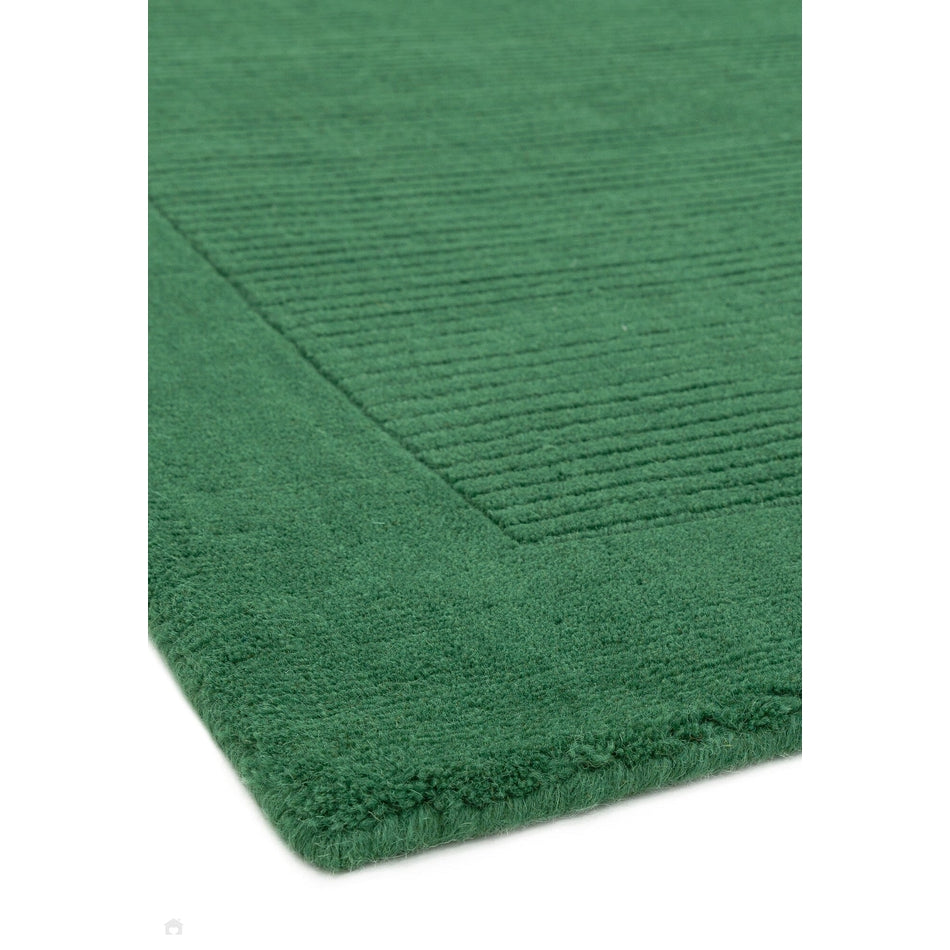 Plain Ribbed Rectangle Rug On Sale York Modern Plain Textured Subtle Ribbed Stripe Contrast Smooth ...