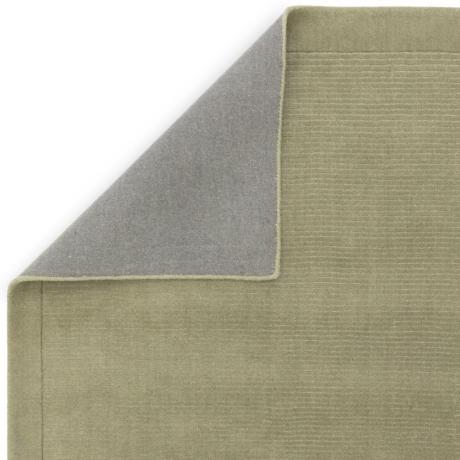 On Sale York Modern Plain Textured Subtle Ribbed Stripe Contrast Smooth ...