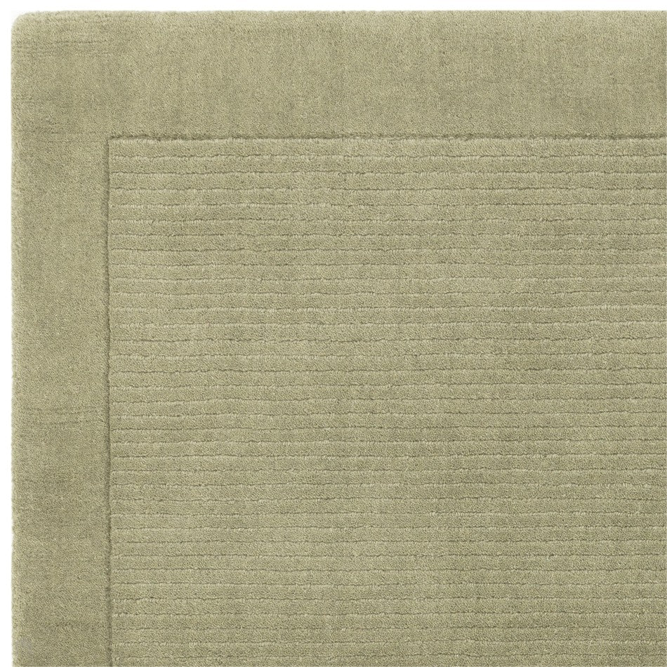 Plain Ribbed Rectangle Rug On Sale York Modern Plain Textured Subtle Ribbed Stripe Contrast Smooth ...
