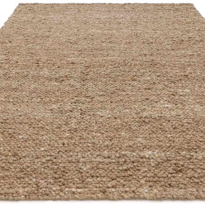 Adler Honey Rug-Asiatic Carpets-Rug Love - The Most Loved Rug Store