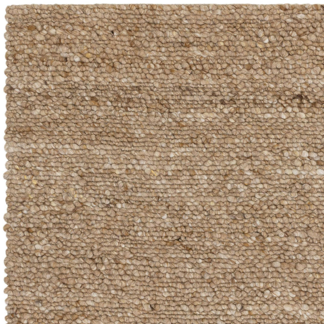 Adler Honey Rug-Asiatic Carpets-Rug Love - The Most Loved Rug Store