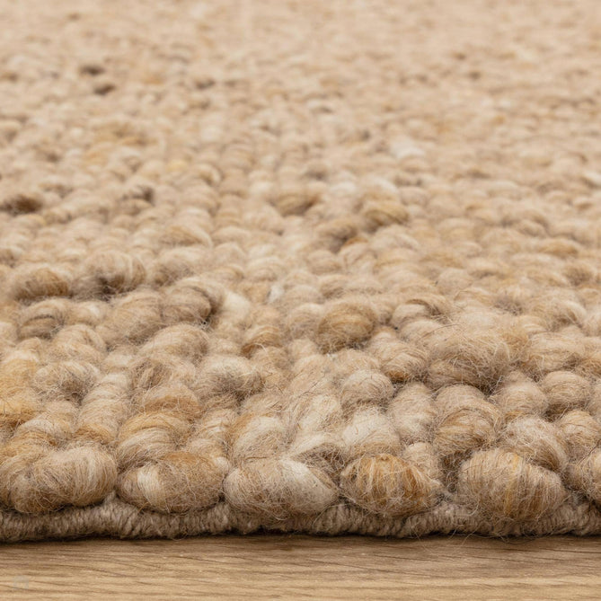 Adler Honey Rug-Asiatic Carpets-Rug Love - The Most Loved Rug Store