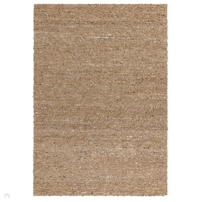 Adler Honey Rug-Asiatic Carpets-Rug Love - The Most Loved Rug Store
