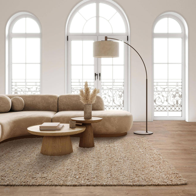 Adler Honey Rug-Asiatic Carpets-Rug Love - The Most Loved Rug Store