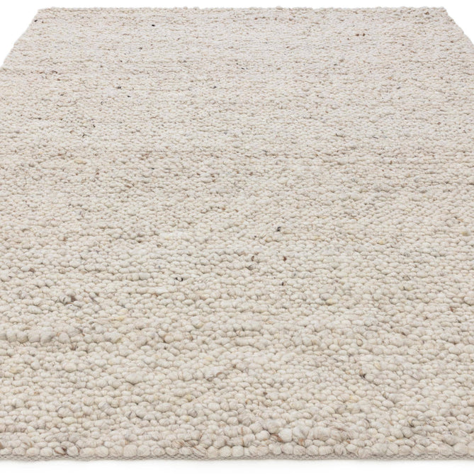 Adler Ivory Rug-Asiatic Carpets-Rug Love - The Most Loved Rug Store