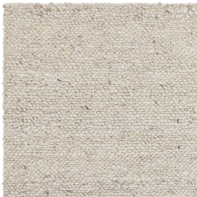 Adler Ivory Rug-Asiatic Carpets-Rug Love - The Most Loved Rug Store