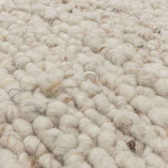 Adler Ivory Rug-Asiatic Carpets-Rug Love - The Most Loved Rug Store