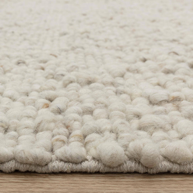 Adler Ivory Rug-Asiatic Carpets-Rug Love - The Most Loved Rug Store