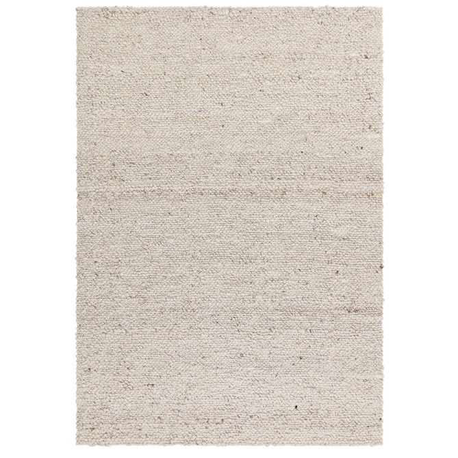 Adler Ivory Rug-Asiatic Carpets-Rug Love - The Most Loved Rug Store