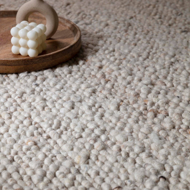 Adler Ivory Rug-Asiatic Carpets-Rug Love - The Most Loved Rug Store