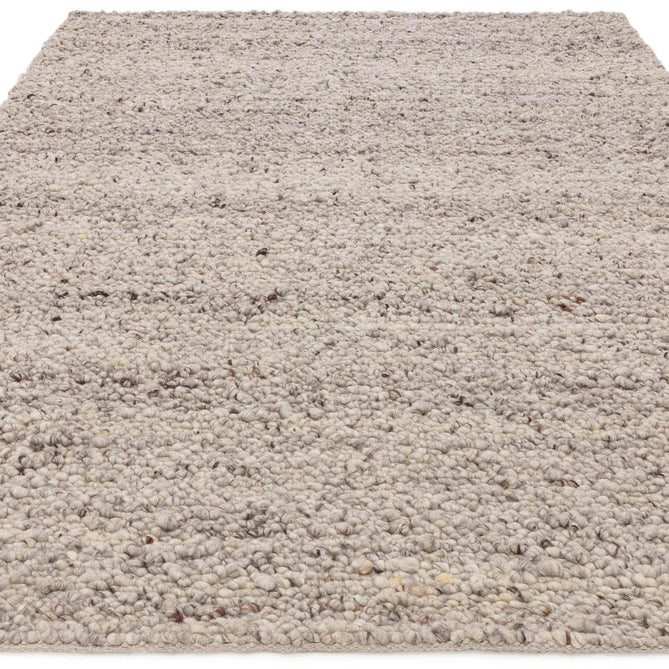 Adler Silver Rug-Asiatic Carpets-Rug Love - The Most Loved Rug Store