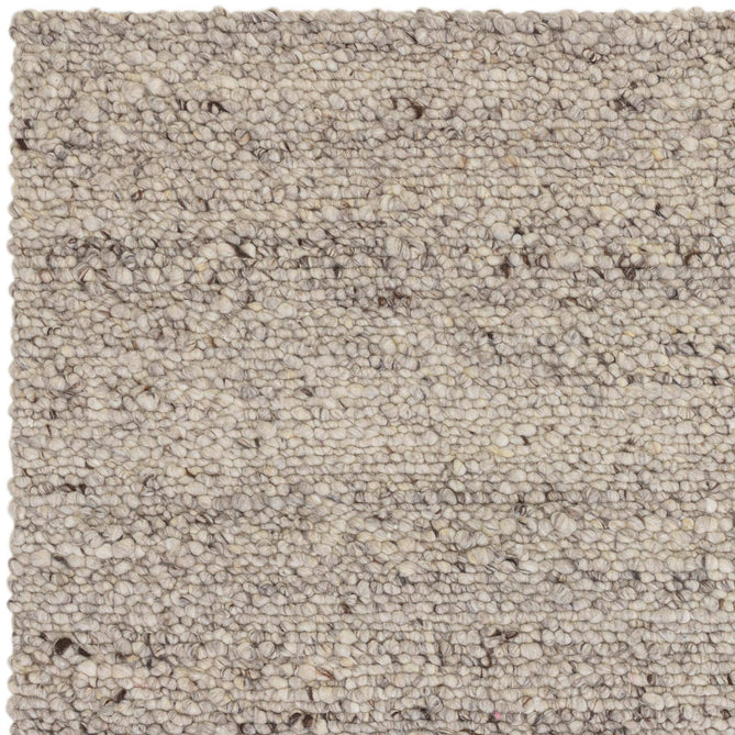 Adler Silver Rug-Asiatic Carpets-Rug Love - The Most Loved Rug Store