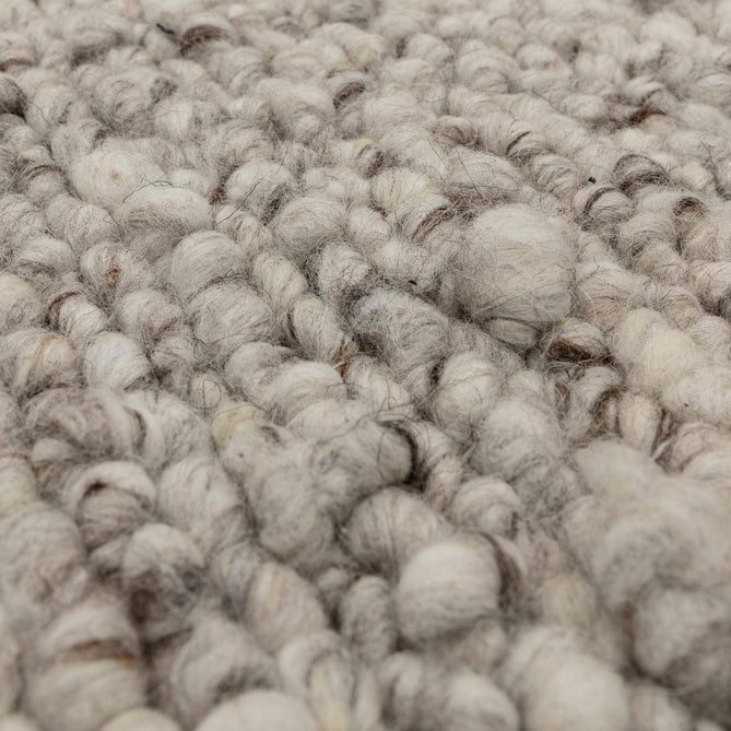Adler Silver Rug-Asiatic Carpets-Rug Love - The Most Loved Rug Store