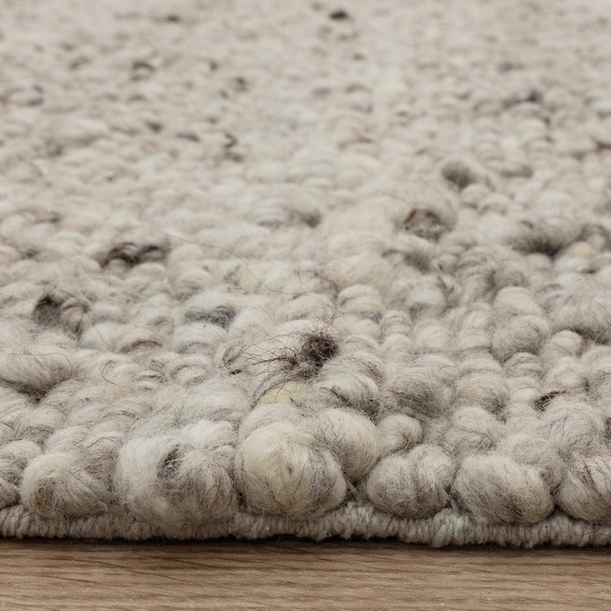 Adler Silver Rug-Asiatic Carpets-Rug Love - The Most Loved Rug Store
