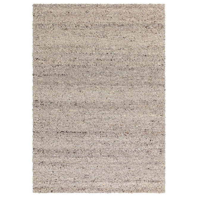 Adler Silver Rug-Asiatic Carpets-Rug Love - The Most Loved Rug Store