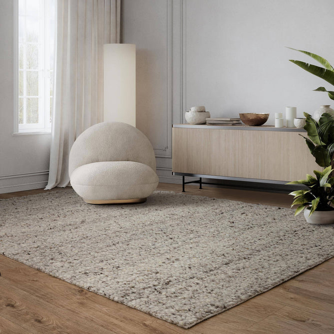 Adler Silver Rug-Asiatic Carpets-Rug Love - The Most Loved Rug Store